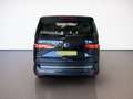 Volkswagen T7 Multivan STYLE LANG 2.0TDI 150PS.DSG.MATRIX.NAVI.STANDHZG.P Schwarz - thumbnail 5