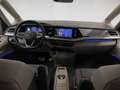 Volkswagen T7 Multivan STYLE LANG 2.0TDI 150PS.DSG.MATRIX.NAVI.STANDHZG.P Schwarz - thumbnail 11