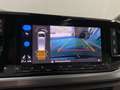 Volkswagen T7 Multivan STYLE LANG 2.0TDI 150PS.DSG.MATRIX.NAVI.STANDHZG.P Schwarz - thumbnail 14
