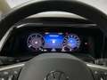 Volkswagen T7 Multivan STYLE LANG 2.0TDI 150PS.DSG.MATRIX.NAVI.STANDHZG.P Schwarz - thumbnail 13