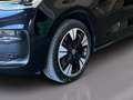 Volkswagen T7 Multivan STYLE LANG 2.0TDI 150PS.DSG.MATRIX.NAVI.STANDHZG.P Schwarz - thumbnail 7