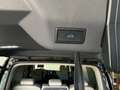 Volkswagen T7 Multivan STYLE LANG 2.0TDI 150PS.DSG.MATRIX.NAVI.STANDHZG.P Schwarz - thumbnail 21