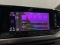 Volkswagen T7 Multivan STYLE LANG 2.0TDI 150PS.DSG.MATRIX.NAVI.STANDHZG.P Schwarz - thumbnail 16
