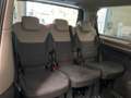 Volkswagen T7 Multivan STYLE LANG 2.0TDI 150PS.DSG.MATRIX.NAVI.STANDHZG.P Schwarz - thumbnail 19
