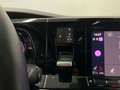 Volkswagen T7 Multivan STYLE LANG 2.0TDI 150PS.DSG.MATRIX.NAVI.STANDHZG.P Schwarz - thumbnail 18