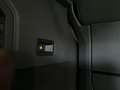 Volkswagen T7 Multivan STYLE LANG 2.0TDI 150PS.DSG.MATRIX.NAVI.STANDHZG.P Schwarz - thumbnail 20
