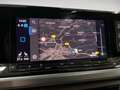 Volkswagen T7 Multivan STYLE LANG 2.0TDI 150PS.DSG.MATRIX.NAVI.STANDHZG.P Schwarz - thumbnail 12