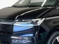 Volkswagen T7 Multivan STYLE LANG 2.0TDI 150PS.DSG.MATRIX.NAVI.STANDHZG.P Schwarz - thumbnail 6