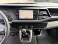 Volkswagen T6 Transporter T6.1 Transporter Lang KLIMA TEMPOMAT NAVI 1HAND Weiß - thumbnail 13