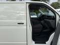 Volkswagen T6 Transporter T6.1 Transporter Lang KLIMA TEMPOMAT NAVI 1HAND Weiß - thumbnail 9