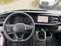 Volkswagen T6 Transporter T6.1 Transporter Lang KLIMA TEMPOMAT NAVI 1HAND Weiß - thumbnail 12