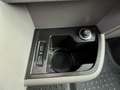 Volkswagen T6 Transporter T6.1 Transporter Lang KLIMA TEMPOMAT NAVI 1HAND Weiß - thumbnail 18