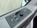 Volkswagen T6 Transporter T6.1 Transporter Lang KLIMA TEMPOMAT NAVI 1HAND Weiß - thumbnail 16