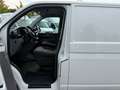 Volkswagen T6 Transporter T6.1 Transporter Lang KLIMA TEMPOMAT NAVI 1HAND Weiß - thumbnail 8