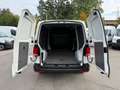 Volkswagen T6 Transporter T6.1 Transporter Lang KLIMA TEMPOMAT NAVI 1HAND Weiß - thumbnail 20