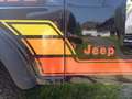Jeep CJ-5 Renegade Schwarz - thumbnail 9