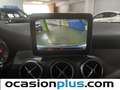 Mercedes-Benz GLA 200 200d 7G-DCT Blanc - thumbnail 9