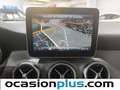 Mercedes-Benz GLA 200 200d 7G-DCT Blanc - thumbnail 8