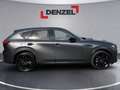 Mazda CX-60 2.5L e-SKYACTI Grau - thumbnail 5