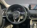 Mazda CX-60 2.5L e-SKYACTI Grau - thumbnail 10