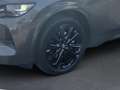 Mazda CX-60 2.5L e-SKYACTI Grau - thumbnail 8