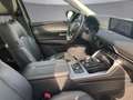 Mazda CX-60 2.5L e-SKYACTI Grau - thumbnail 11