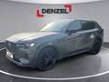 Mazda CX-60 2.5L e-SKYACTI Grau - thumbnail 1