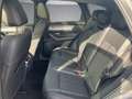 Mazda CX-60 2.5L e-SKYACTI Grau - thumbnail 12