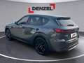 Mazda CX-60 2.5L e-SKYACTI Grau - thumbnail 3