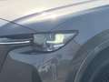 Mazda CX-60 2.5L e-SKYACTI Grau - thumbnail 7