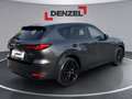 Mazda CX-60 2.5L e-SKYACTI Grau - thumbnail 4