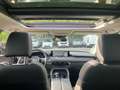 Mazda CX-60 2.5L e-SKYACTI Grau - thumbnail 14