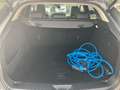 Mazda CX-60 2.5L e-SKYACTI Grau - thumbnail 13