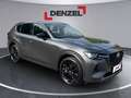 Mazda CX-60 2.5L e-SKYACTI Grau - thumbnail 6