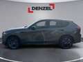 Mazda CX-60 2.5L e-SKYACTI Grau - thumbnail 2