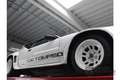 De Tomaso Pantera DeTomaso GT5 (Rare Factory GT5!!) Ex Swiss Pantera White - thumbnail 9