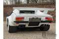 De Tomaso Pantera DeTomaso GT5 (Rare Factory GT5!!) Ex Swiss Pantera Bílá - thumbnail 6