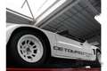 De Tomaso Pantera DeTomaso GT5 (Rare Factory GT5!!) Ex Swiss Pantera Bianco - thumbnail 15