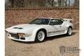 De Tomaso Pantera DeTomaso GT5 (Rare Factory GT5!!) Ex Swiss Pantera Wit - thumbnail 1