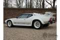 De Tomaso Pantera DeTomaso GT5 (Rare Factory GT5!!) Ex Swiss Pantera bijela - thumbnail 2