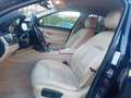 BMW 520 Serie 5 F11 520d Touring xdrive Msport 184 auto E6 Blau - thumbnail 11