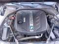 BMW 520 Serie 5 F11 520d Touring xdrive Msport 184 auto E6 Blau - thumbnail 17