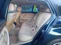 BMW 520 Serie 5 F11 520d Touring xdrive Msport 184 auto E6 Blau - thumbnail 12