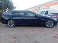 BMW 520 Serie 5 F11 520d Touring xdrive Msport 184 auto E6 Blau - thumbnail 3