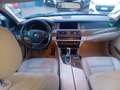 BMW 520 Serie 5 F11 520d Touring xdrive Msport 184 auto E6 Blau - thumbnail 10