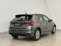 Skoda Fabia Fabia 1.0 mpi evo Selection 80cv Grigio - thumbnail 3