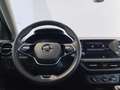 Skoda Fabia Fabia 1.0 mpi evo Selection 80cv Grigio - thumbnail 9