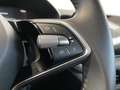Skoda Fabia Fabia 1.0 mpi evo Selection 80cv Grigio - thumbnail 12