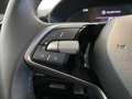 Skoda Fabia Fabia 1.0 mpi evo Selection 80cv Grigio - thumbnail 11