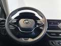 Skoda Fabia Fabia 1.0 mpi evo Selection 80cv Grigio - thumbnail 10